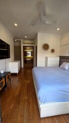 Holland Link (D10), Terrace #466827121